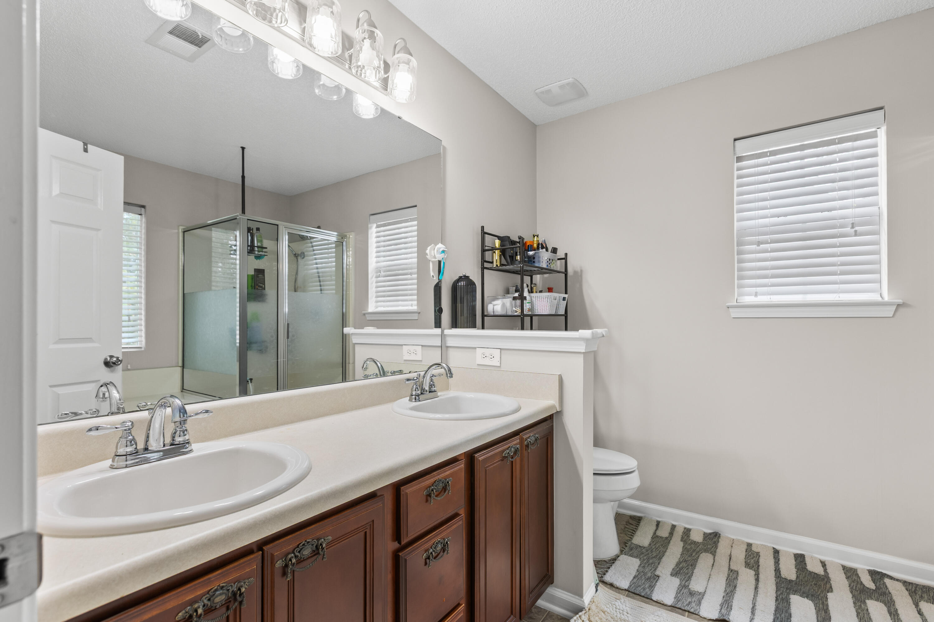 7920 New Ryder Road North Charleston, SC 29406 - Photo 11 of 24 7920-New-Ryder-Road-26