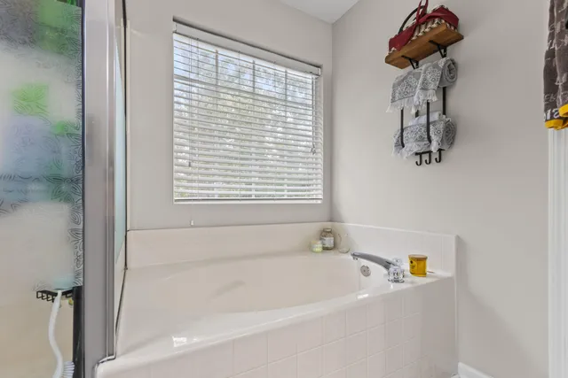 $420,000 | 7920 New Ryder Road, North Charleston, SC 29406