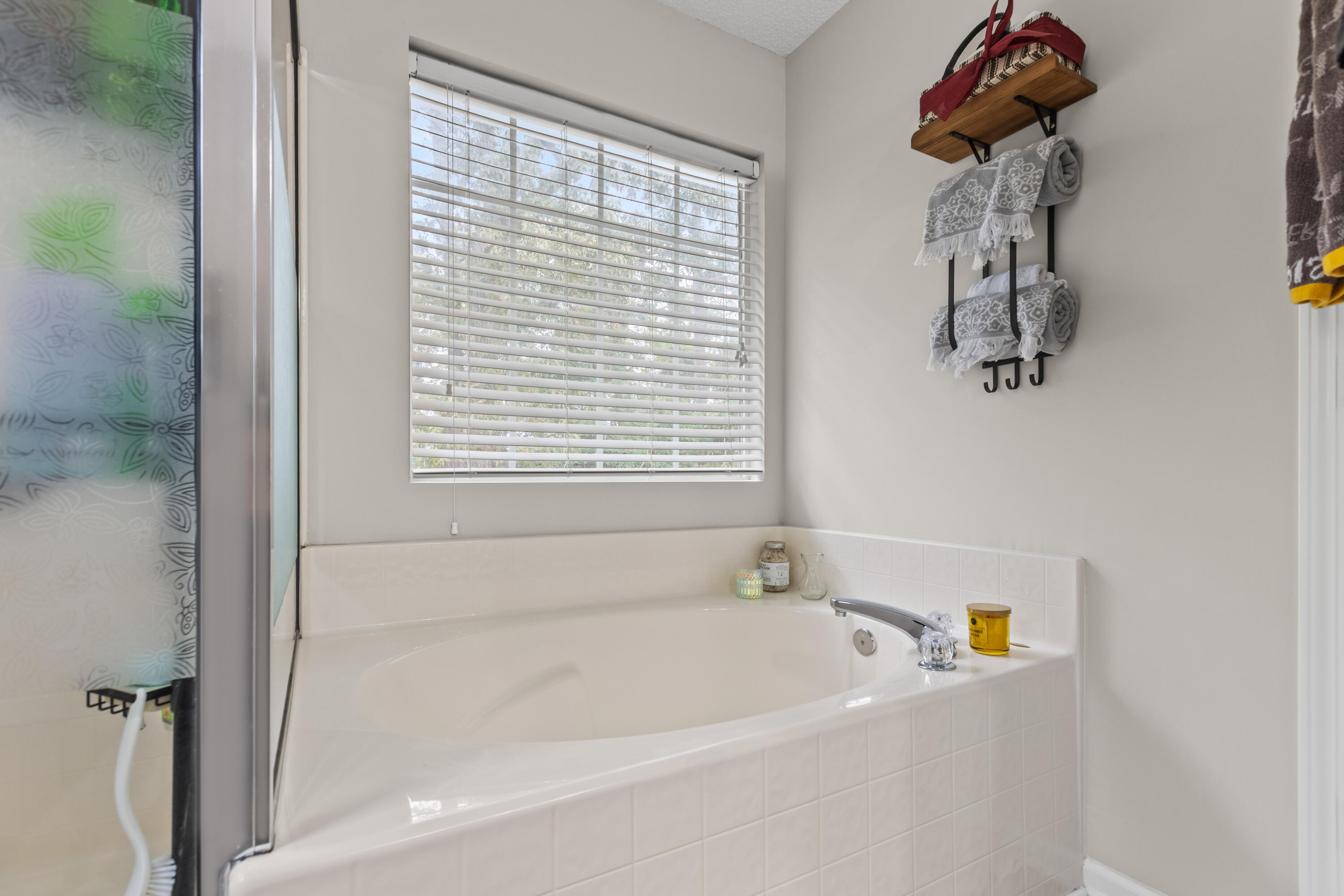 7920 New Ryder Road North Charleston, SC 29406 - Photo 12 of 24 7920-New-Ryder-Road-27