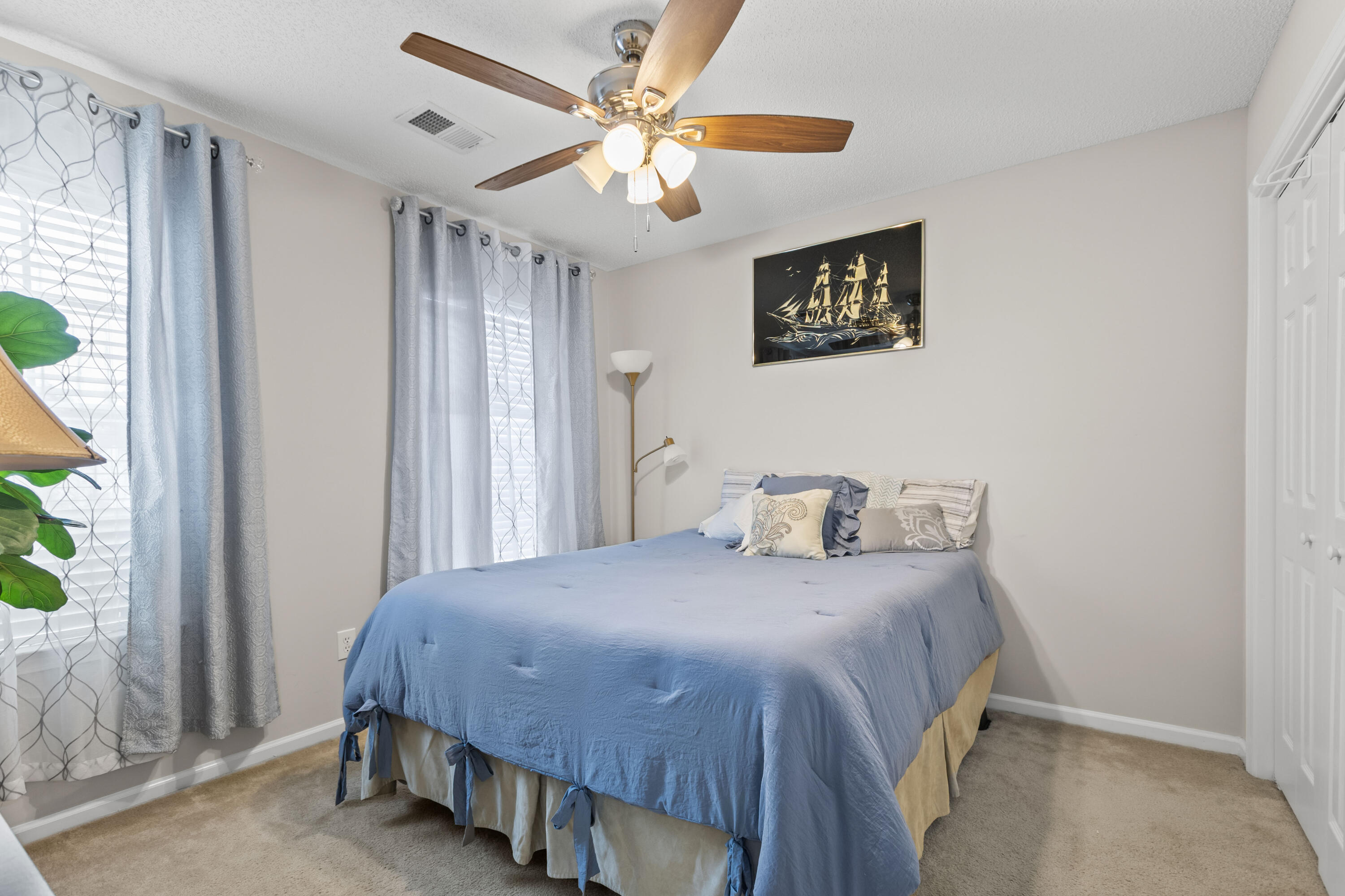 7920 New Ryder Road North Charleston, SC 29406 - Photo 15 of 22 7920-New-Ryder-Road-35