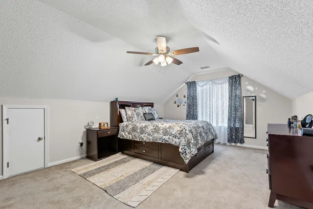 $420,000 | 7920 New Ryder Road, North Charleston, SC 29406