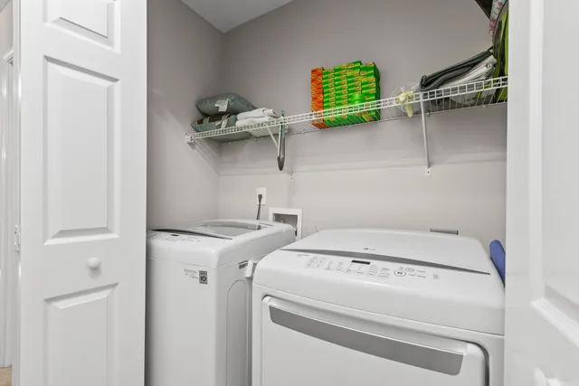 $420,000 | 7920 New Ryder Road, North Charleston, SC 29406