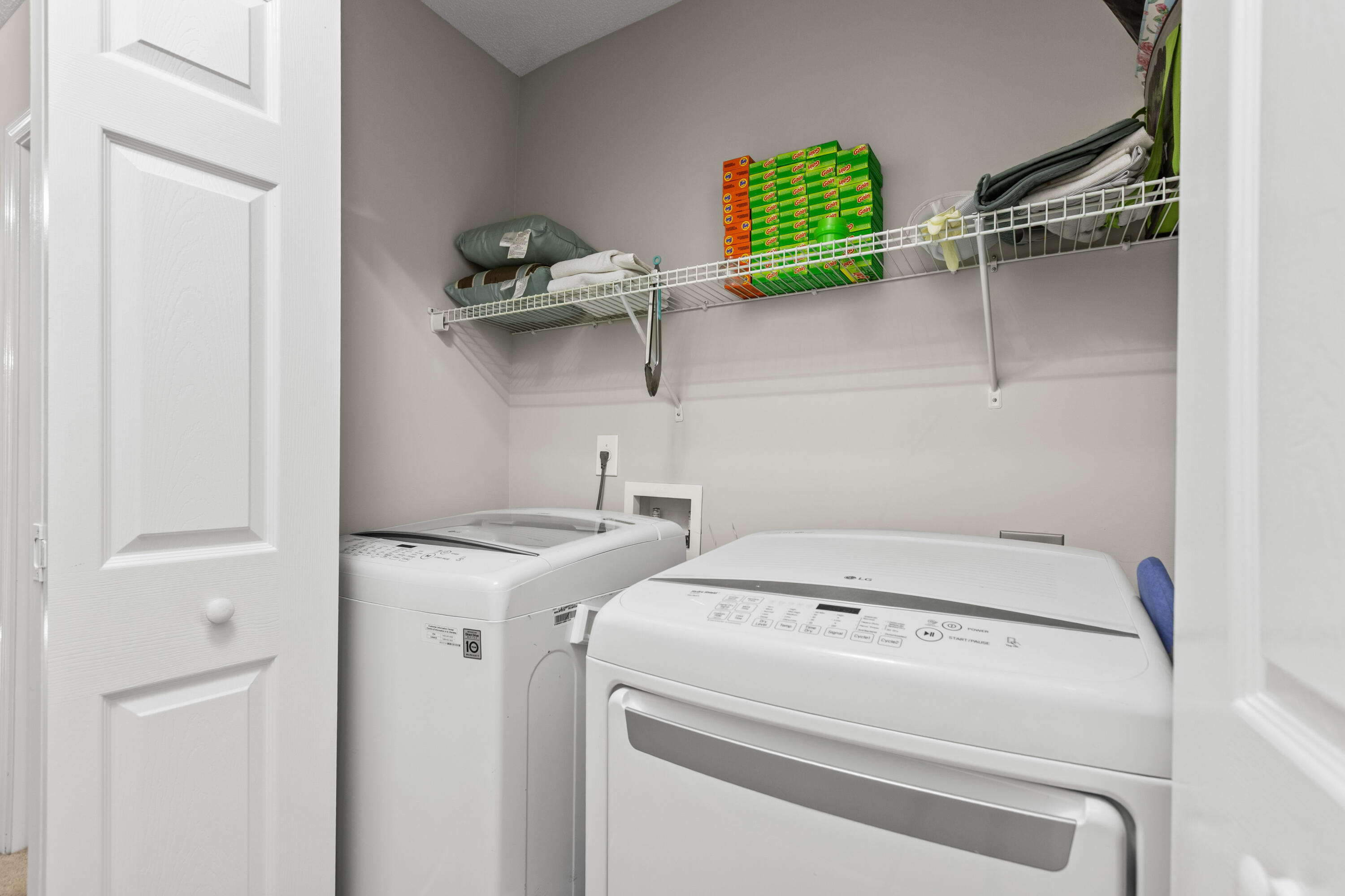 7920 New Ryder Road North Charleston, SC 29406 - Photo 17 of 24 7920-New-Ryder-Road-31