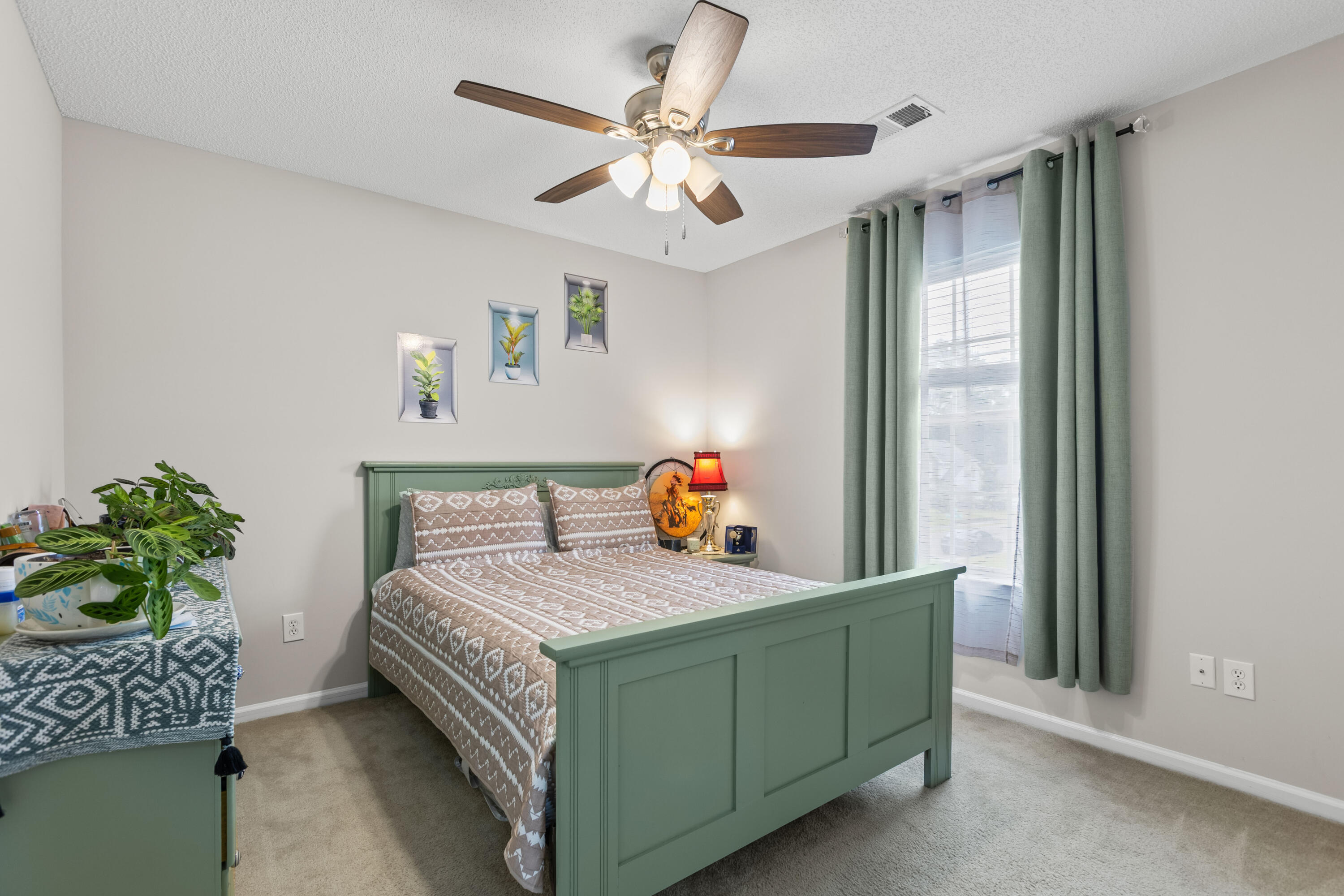 7920 New Ryder Road North Charleston, SC 29406 - Photo 18 of 24 7920-New-Ryder-Road-32