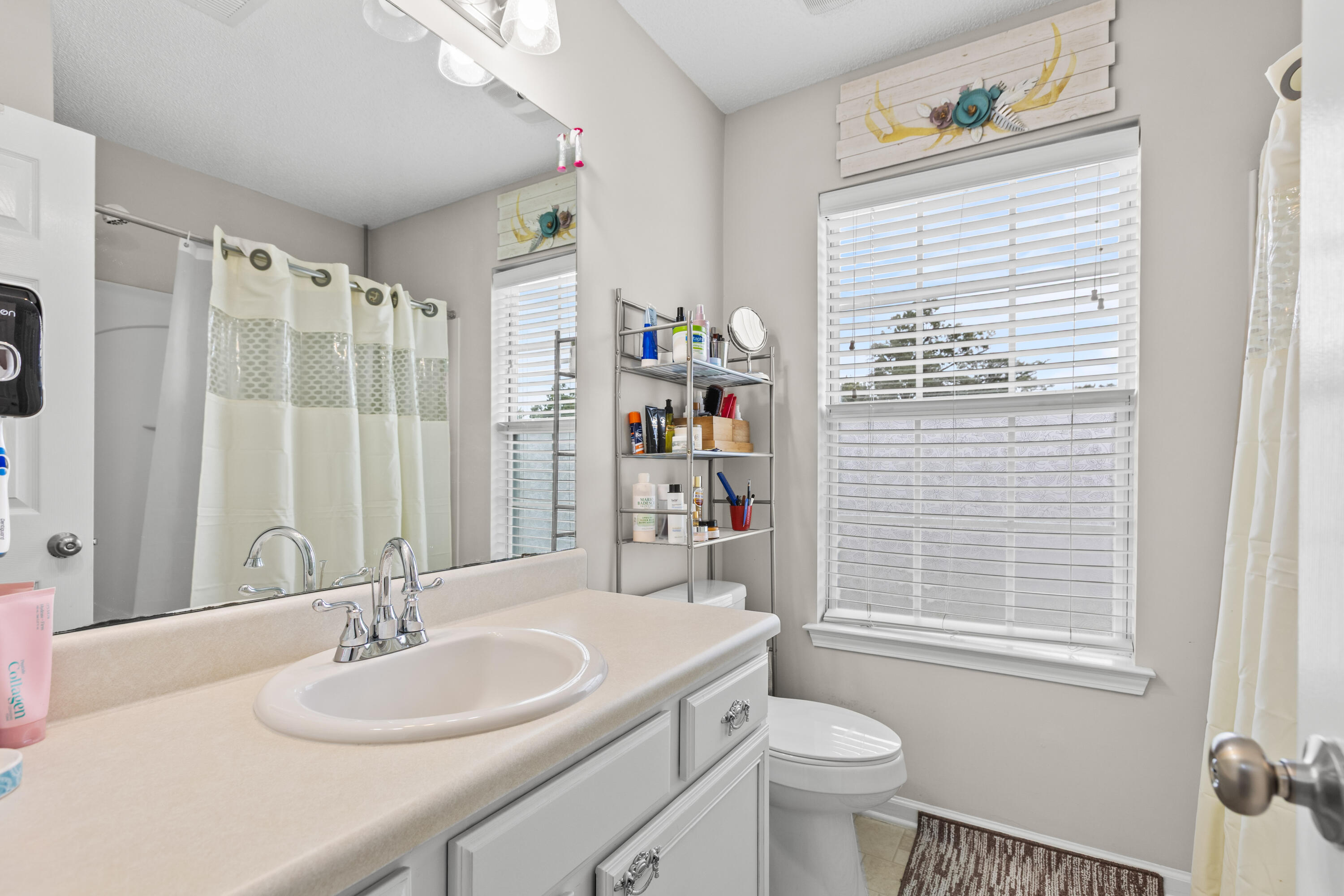 7920 New Ryder Road North Charleston, SC 29406 - Photo 19 of 24 7920-New-Ryder-Road-33