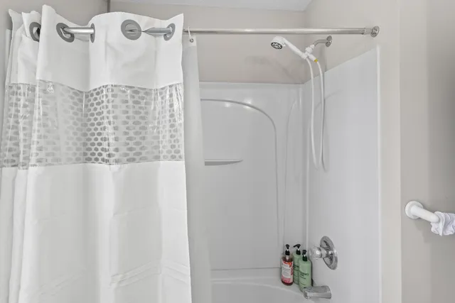 $420,000 | 7920 New Ryder Road, North Charleston, SC 29406