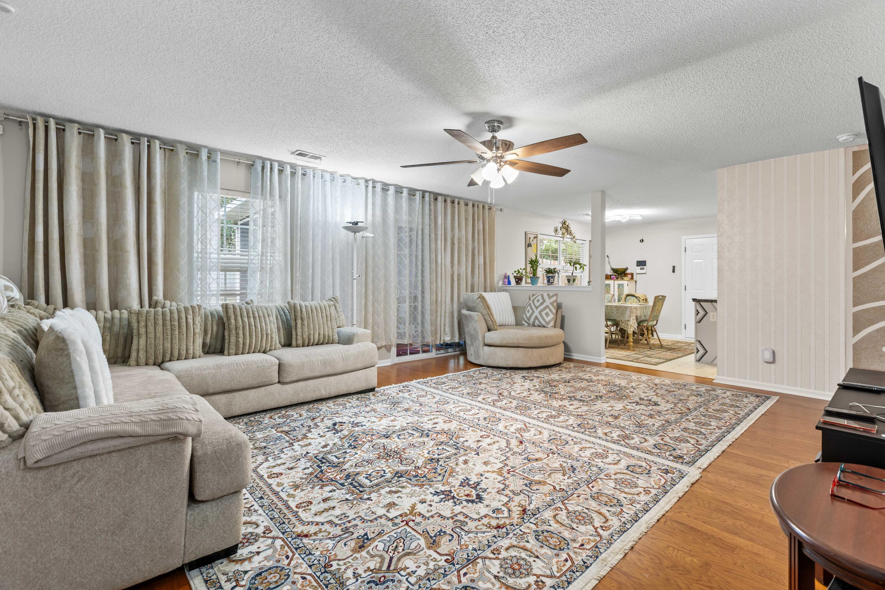 7920 New Ryder Road North Charleston, SC 29406 - Photo 2 of 22 7920-New-Ryder-Road-13