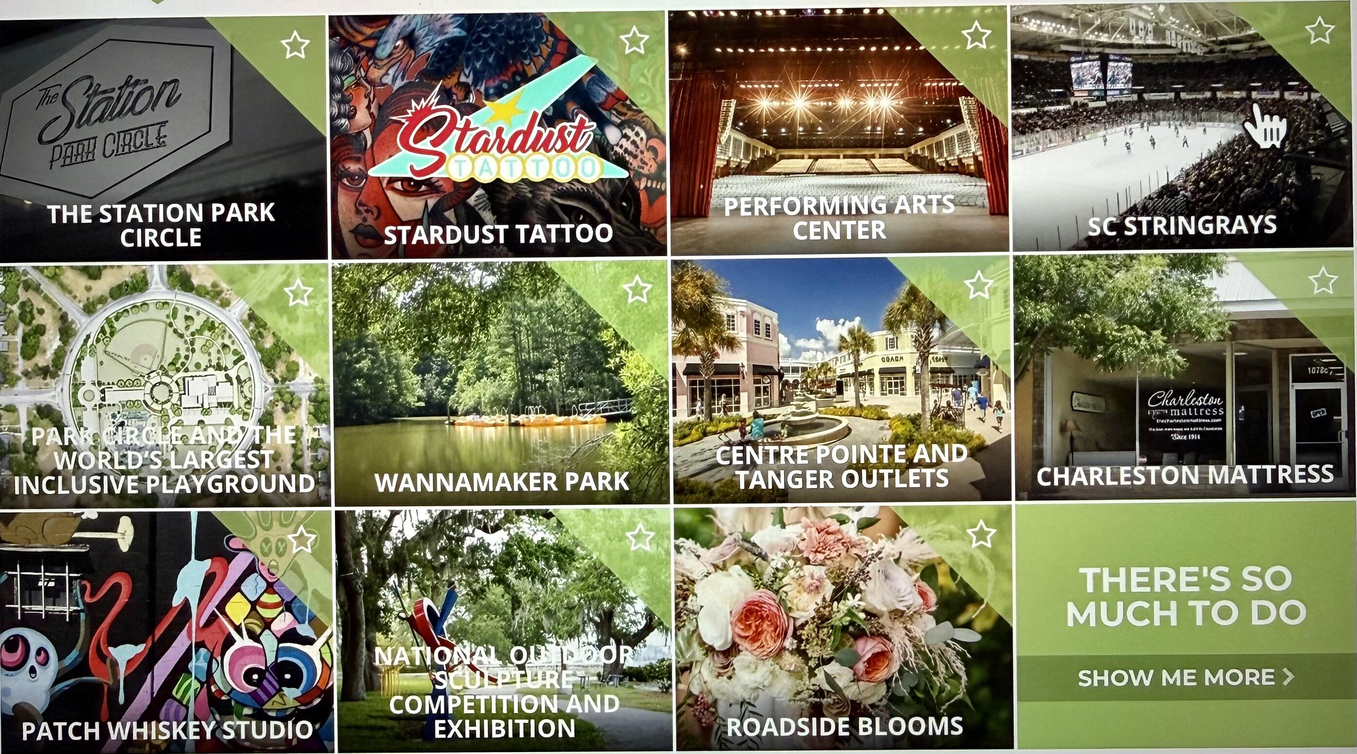 7920 New Ryder Road North Charleston, SC 29406 - Photo 21 of 22 IMG_3845