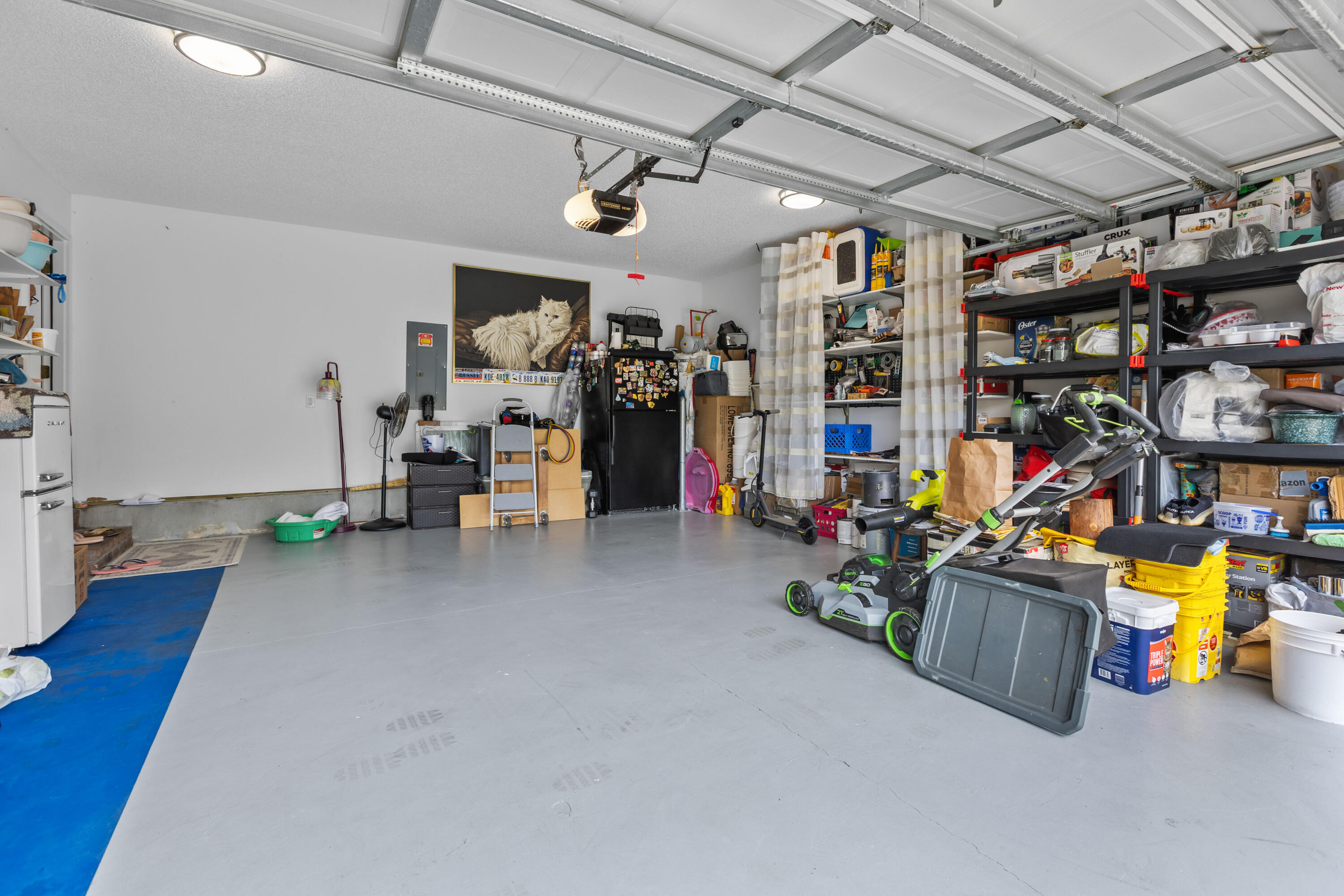 7920 New Ryder Road North Charleston, SC 29406 - Photo 22 of 24 7920-New-Ryder-Road-36