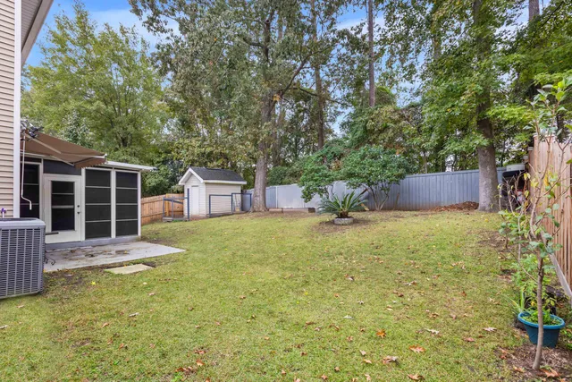 $420,000 | 7920 New Ryder Road, North Charleston, SC 29406