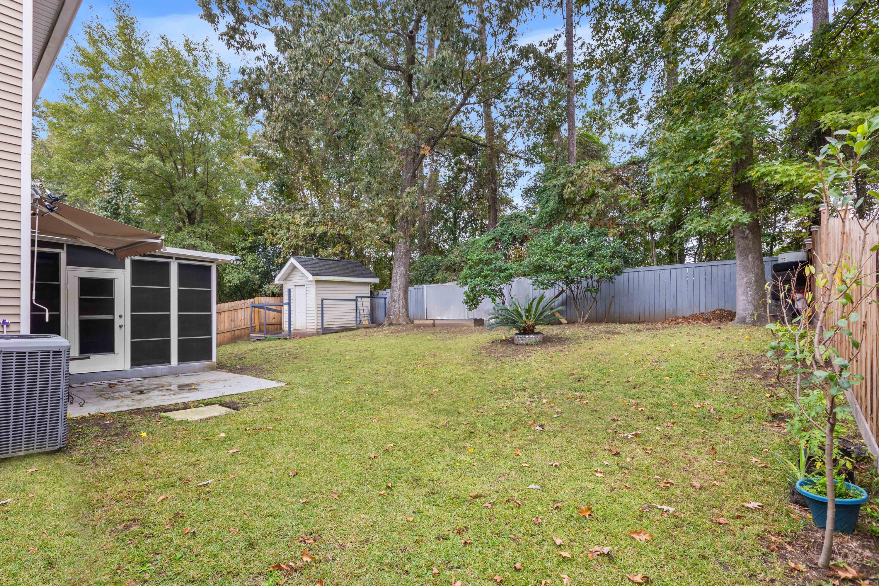 7920 New Ryder Road North Charleston, SC 29406 - Photo 23 of 24 7920-New-Ryder-Road-37