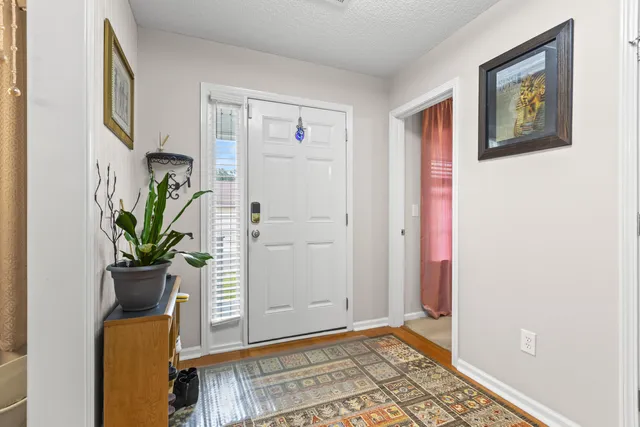 $420,000 | 7920 New Ryder Road, North Charleston, SC 29406