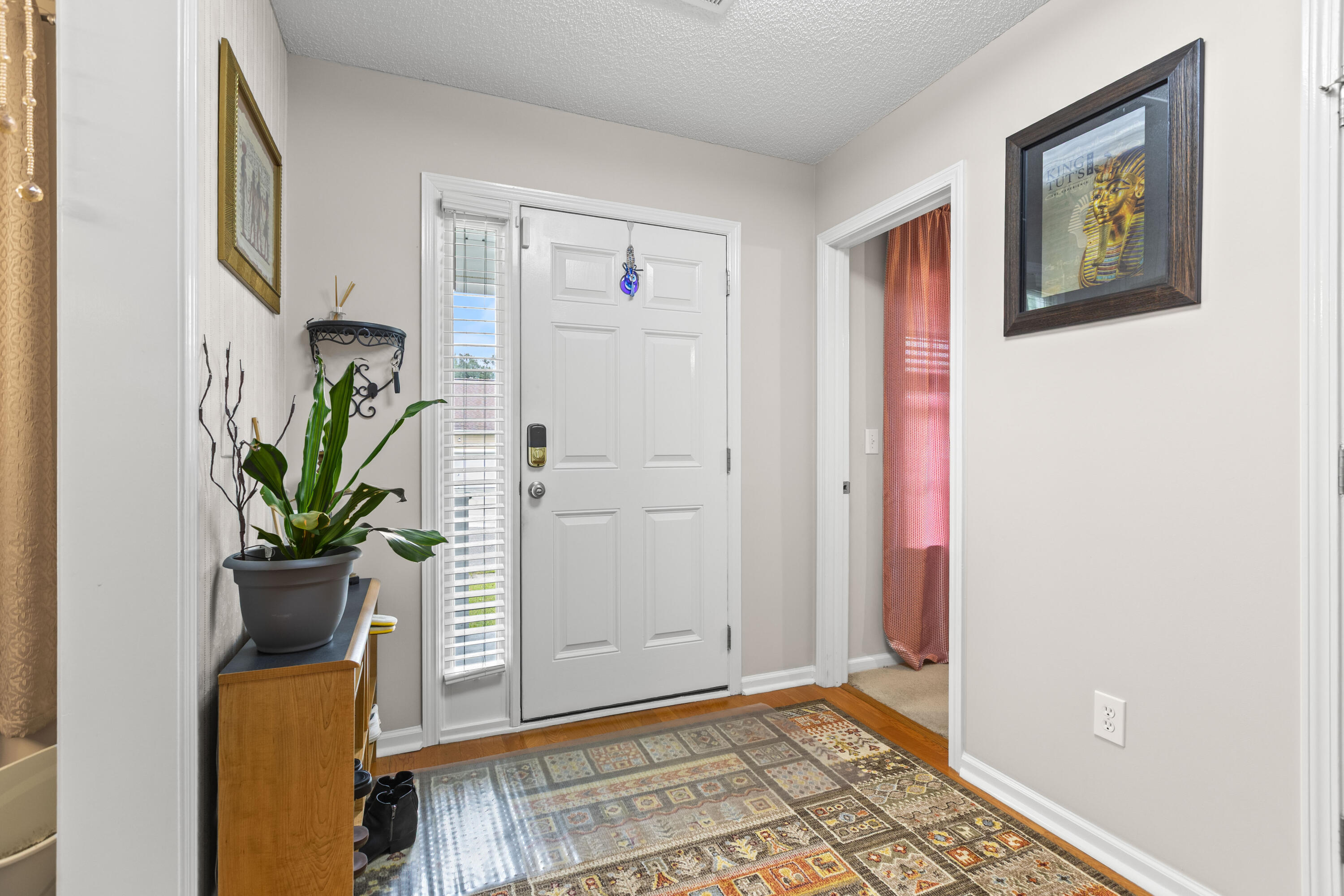 7920 New Ryder Road North Charleston, SC 29406 - Photo 3 of 24 7920-New-Ryder-Road-8