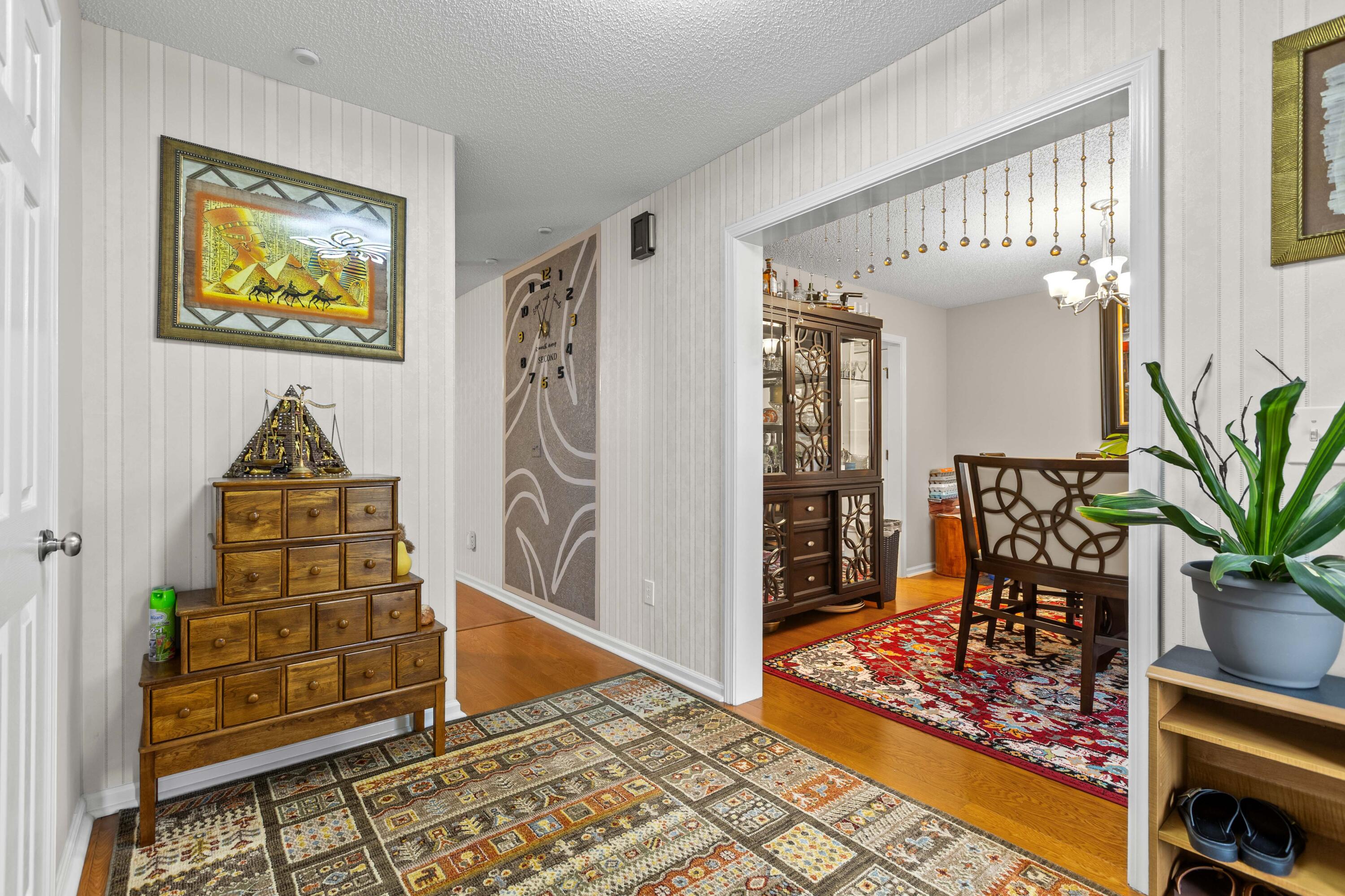 7920 New Ryder Road North Charleston, SC 29406 - Photo 4 of 24 7920-New-Ryder-Road-9