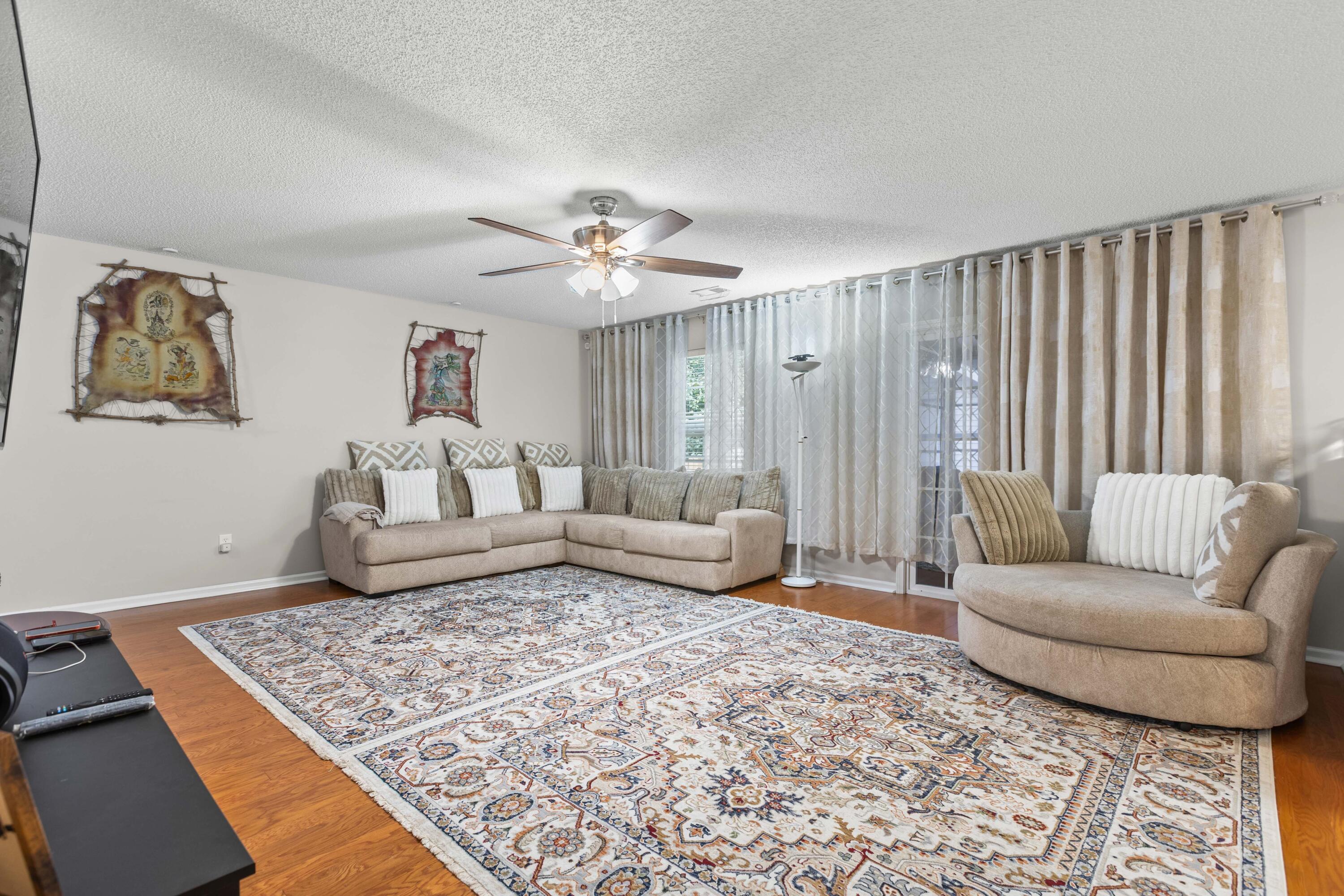 7920 New Ryder Road North Charleston, SC 29406 - Photo 5 of 24 7920-New-Ryder-Road-11