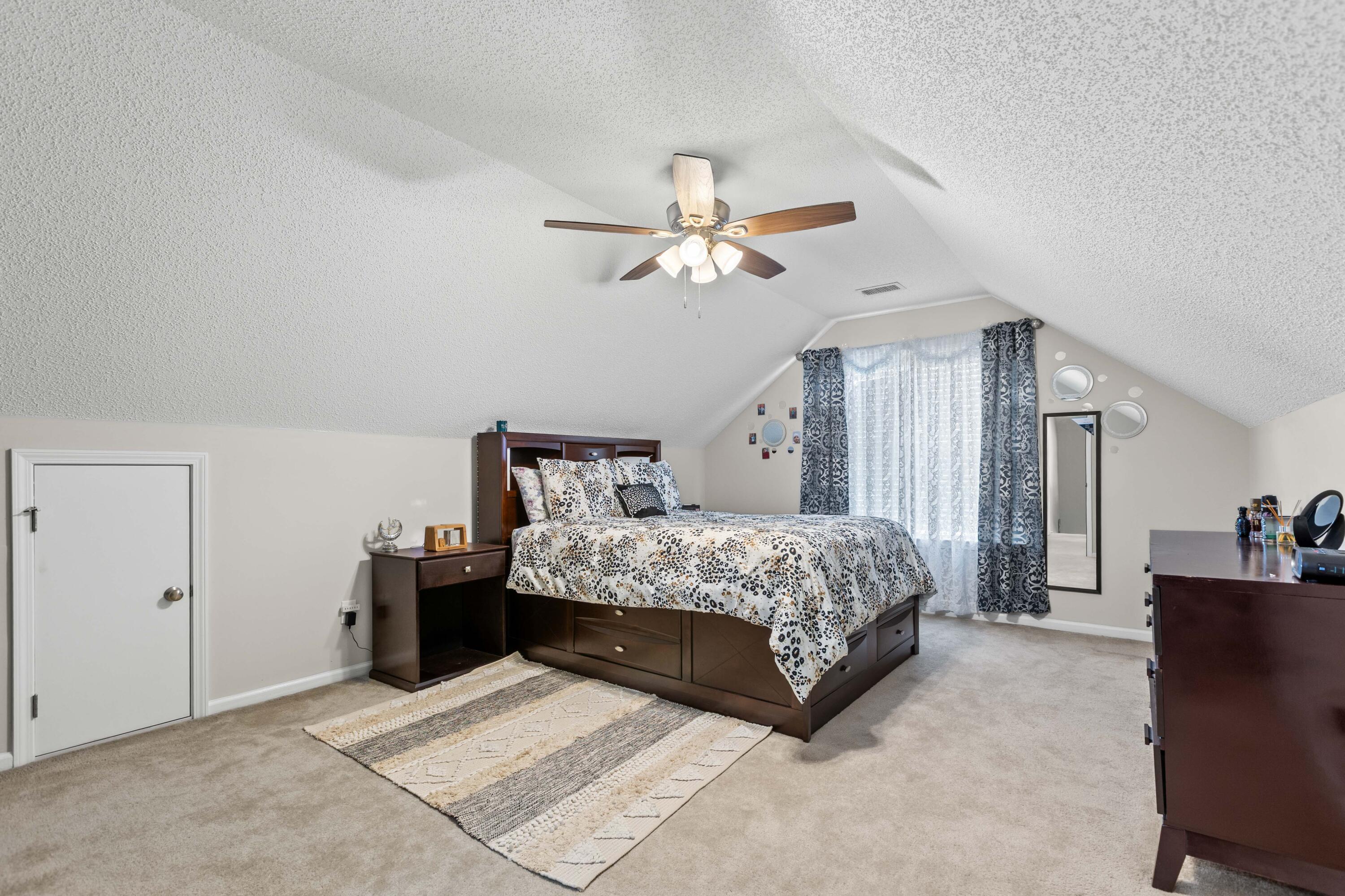 7920 New Ryder Road North Charleston, SC 29406 - Photo 5 of 22 7920-New-Ryder-Road-30