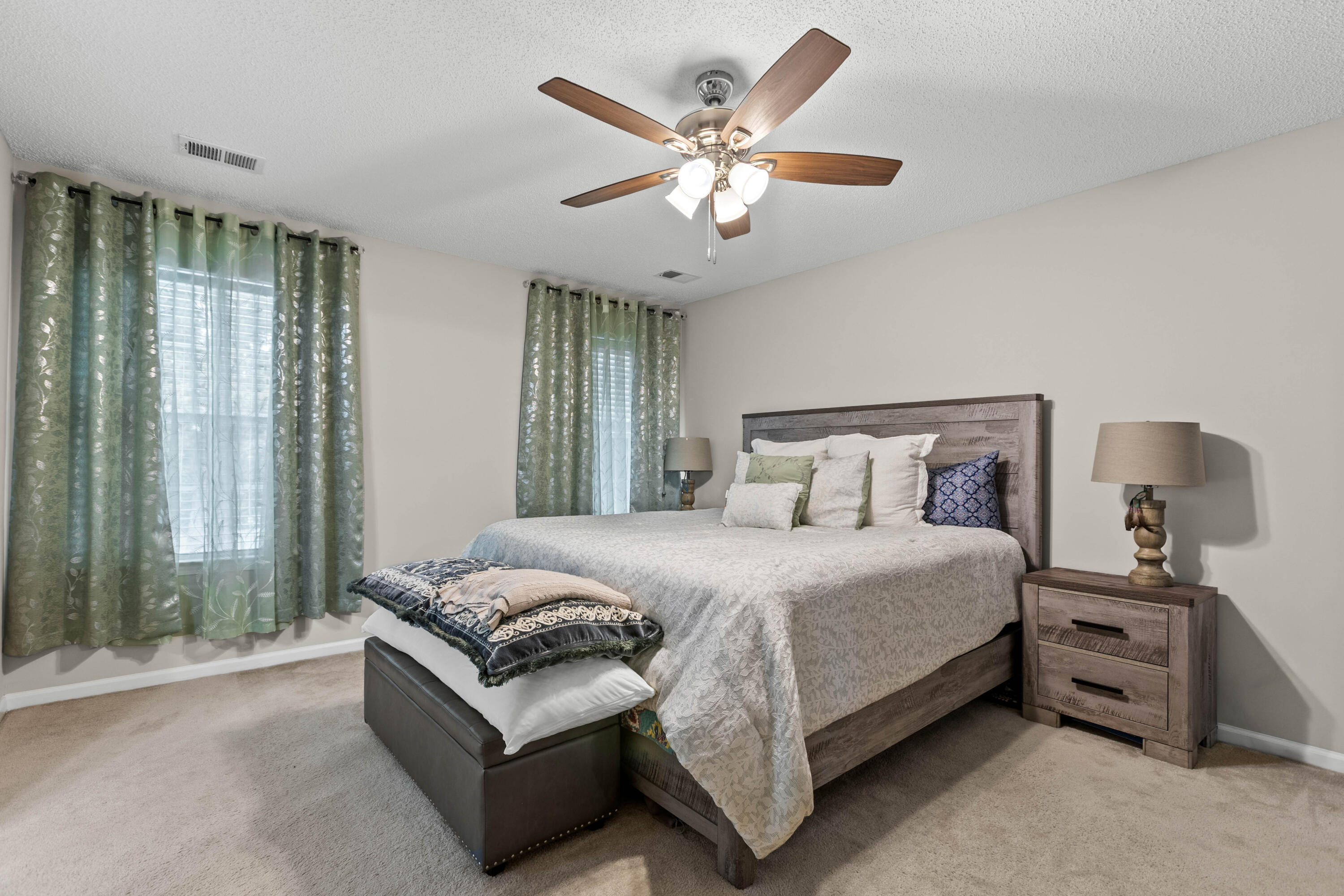 7920 New Ryder Road North Charleston, SC 29406 - Photo 6 of 22 7920-New-Ryder-Road-25