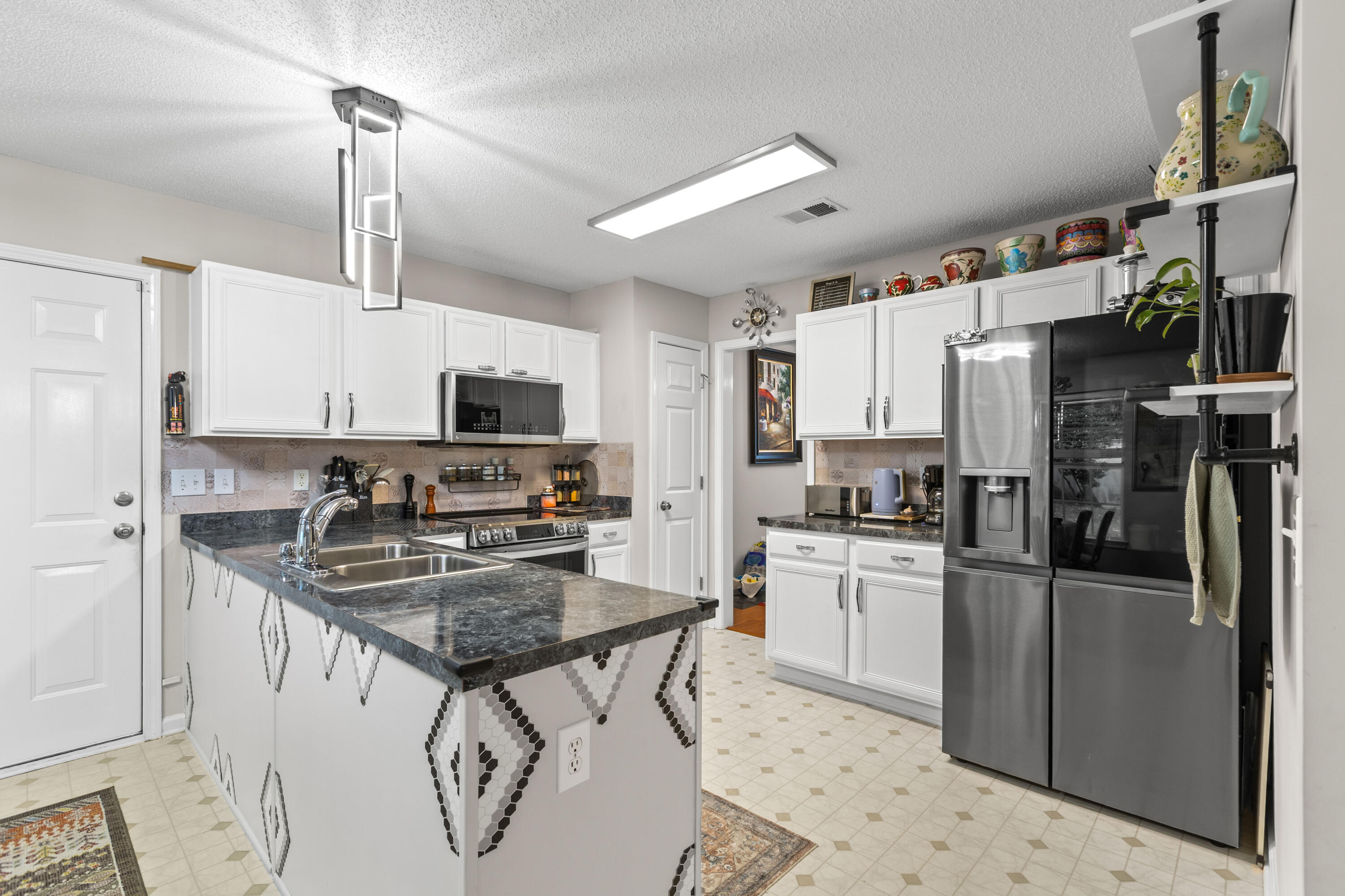 7920 New Ryder Road North Charleston, SC 29406 - Photo 7 of 24 7920-New-Ryder-Road-14