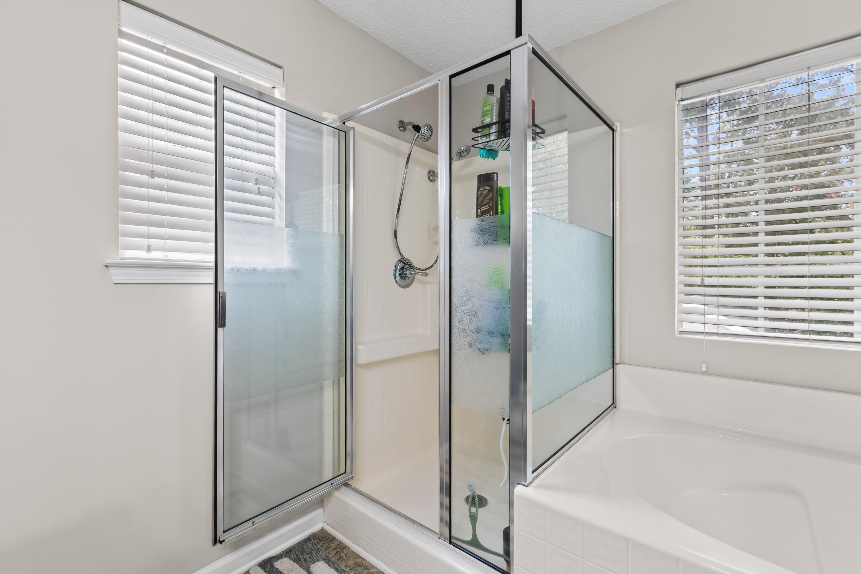 7920 New Ryder Road North Charleston, SC 29406 - Photo 8 of 22 7920-New-Ryder-Road-28