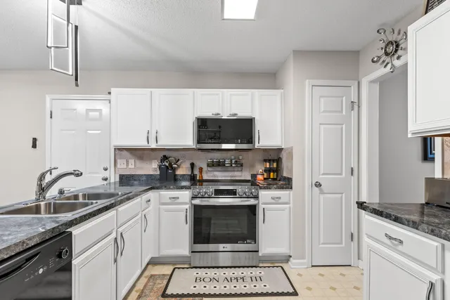 $420,000 | 7920 New Ryder Road, North Charleston, SC 29406