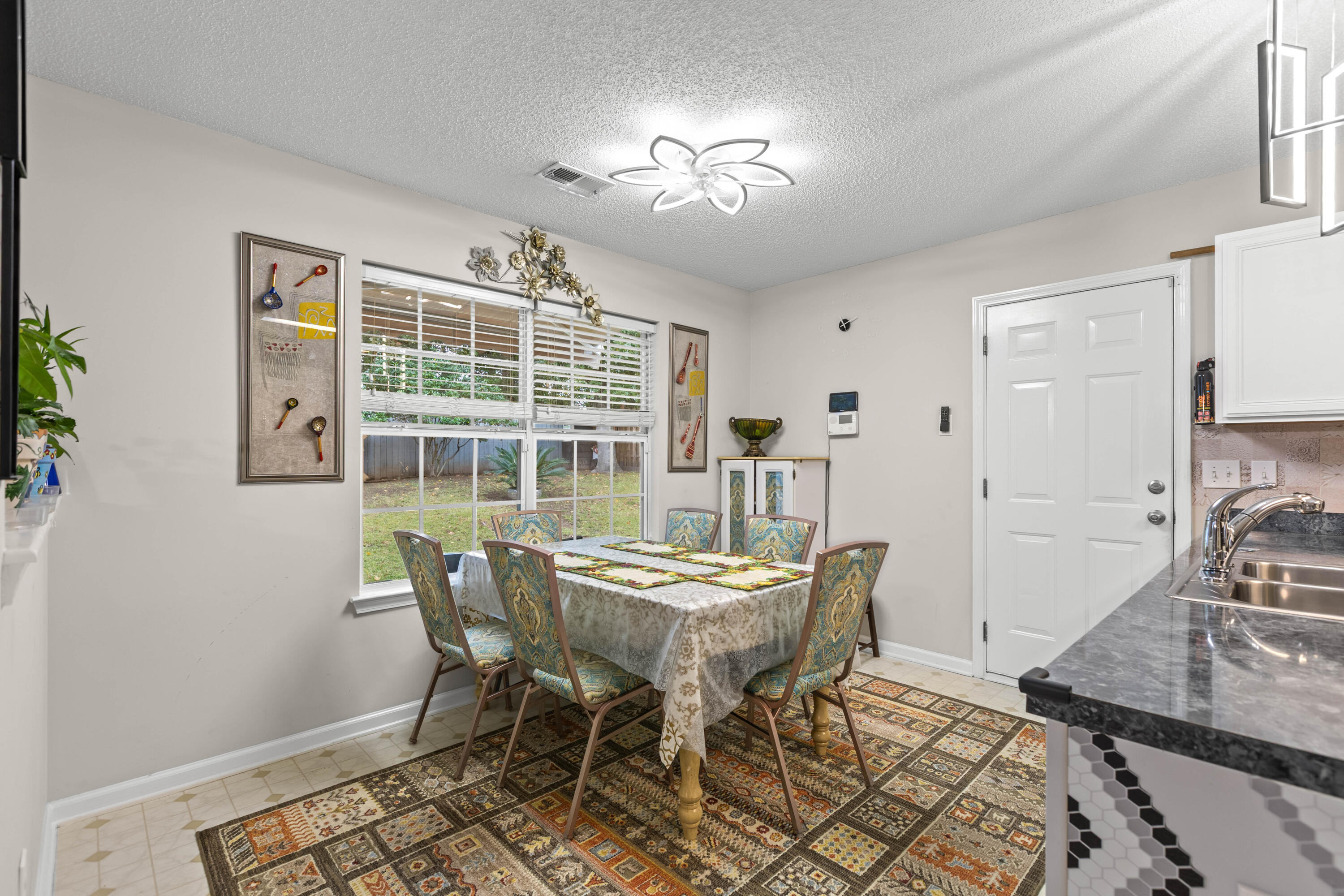 7920 New Ryder Road North Charleston, SC 29406 - Photo 9 of 24 7920-New-Ryder-Road-18