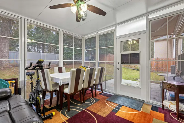 $420,000 | 7920 New Ryder Road, North Charleston, SC 29406