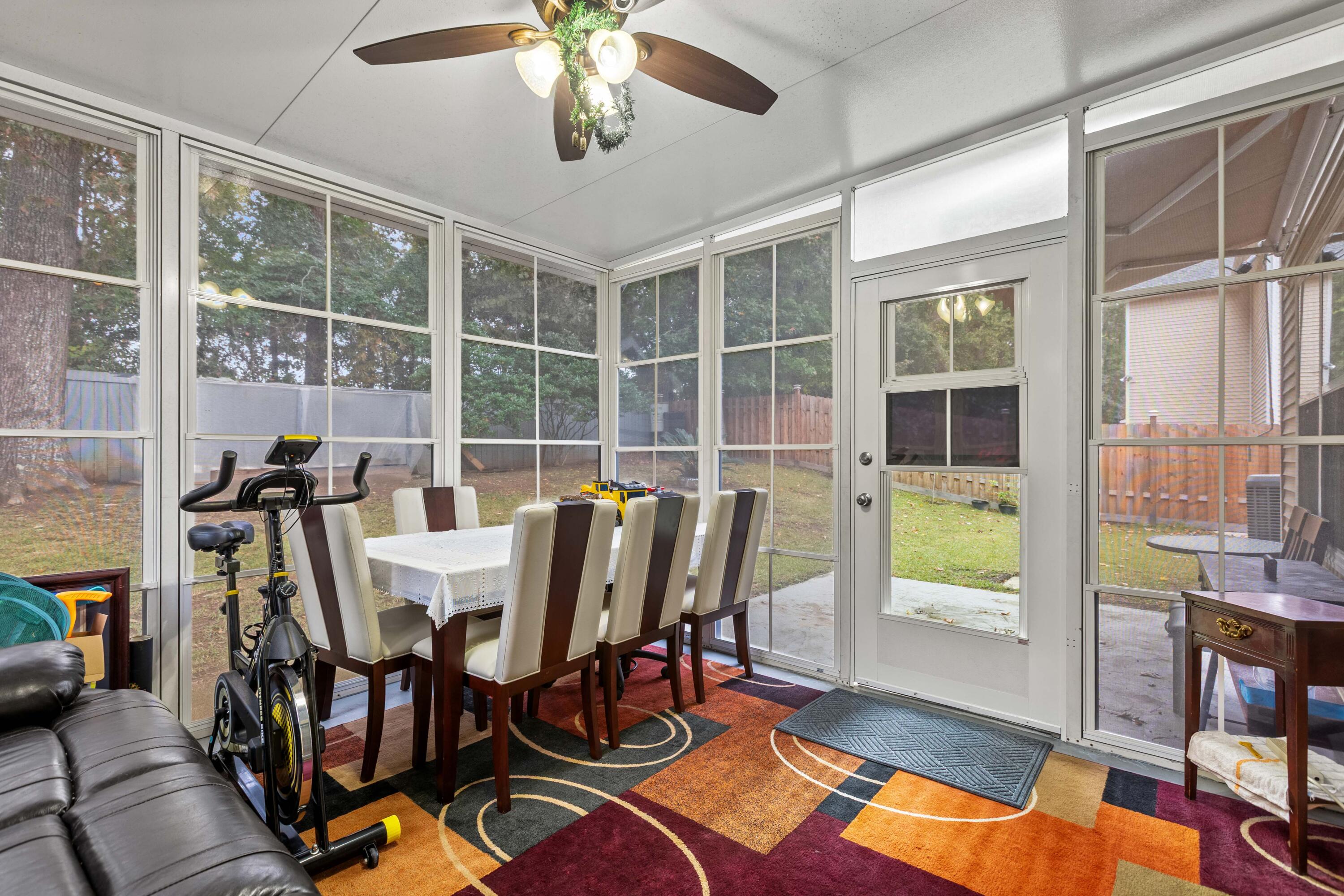 7920 New Ryder Road North Charleston, SC 29406 - Photo 10 of 24 7920-New-Ryder-Road-20