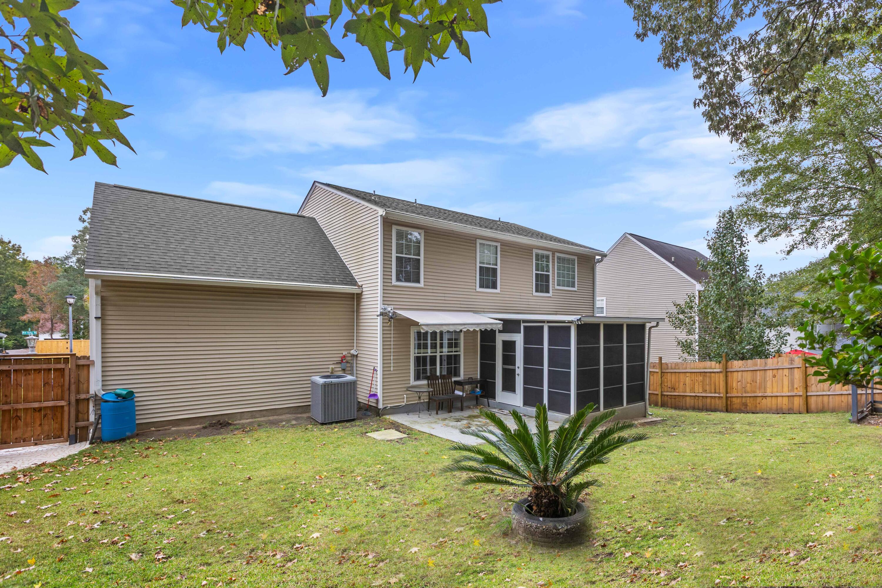 7920 New Ryder Road North Charleston, SC 29406 - Photo 10 of 22 7920-New-Ryder-Road-38
