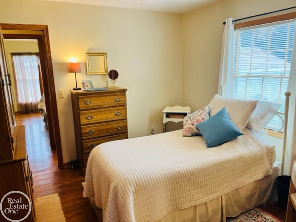 2315 Riverside Drive Port Huron, MI 48060 - Photo 26 of 44