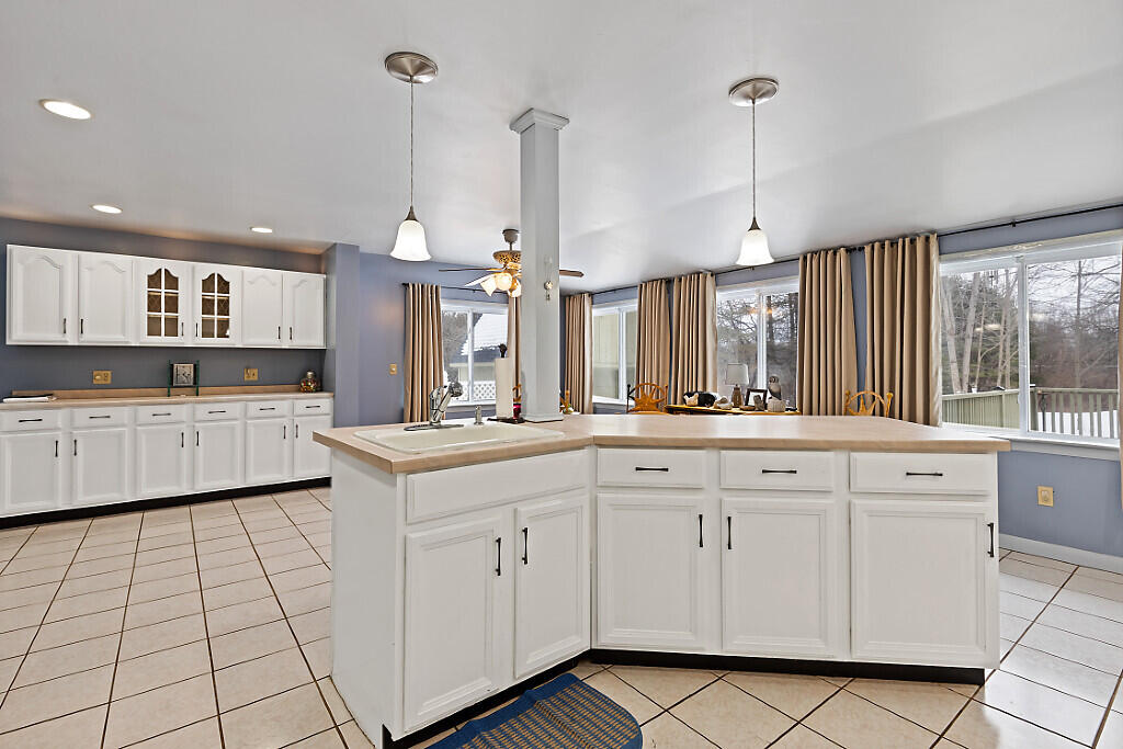 381 West River Road Augusta, ME 04330 - Photo 14 of 57 14