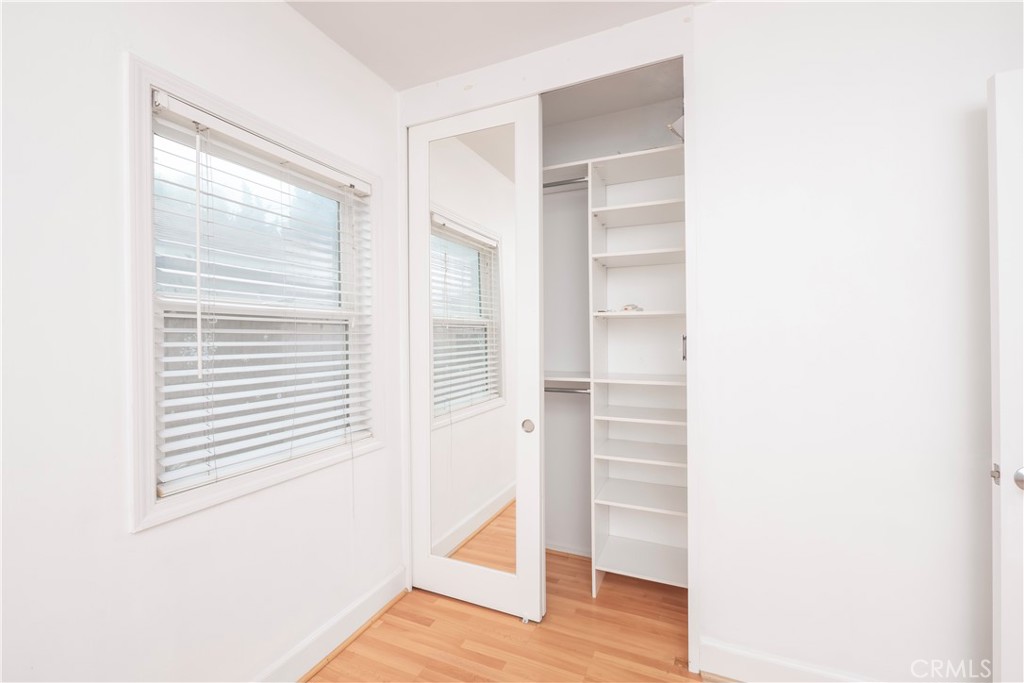 1802 Rindge Lane Redondo Beach, CA 90278 - Photo 34 of 62 Gallery Image 34
