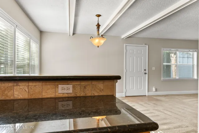 $164,900 | 3434 Blanding Boulevard, Unit 201, Jacksonville, FL 32210