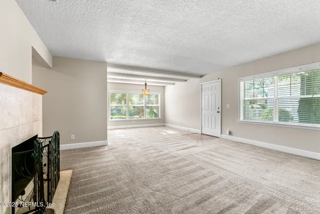 $164,900 | 3434 Blanding Boulevard, Unit 201, Jacksonville, FL 32210