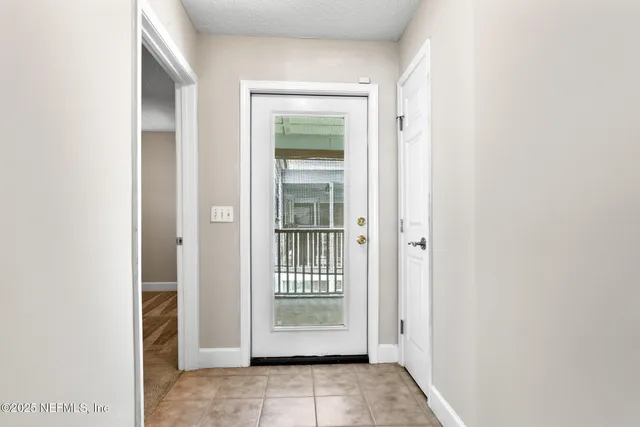 $164,900 | 3434 Blanding Boulevard, Unit 201, Jacksonville, FL 32210