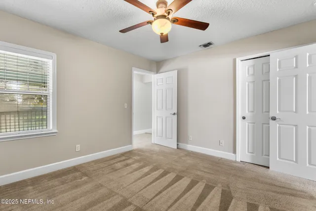 $164,900 | 3434 Blanding Boulevard, Unit 201, Jacksonville, FL 32210