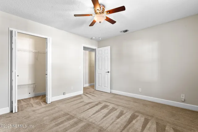 $164,900 | 3434 Blanding Boulevard, Unit 201, Jacksonville, FL 32210