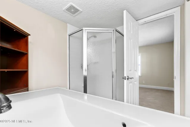 $164,900 | 3434 Blanding Boulevard, Unit 201, Jacksonville, FL 32210