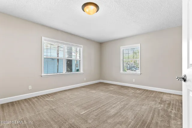 $164,900 | 3434 Blanding Boulevard, Unit 201, Jacksonville, FL 32210