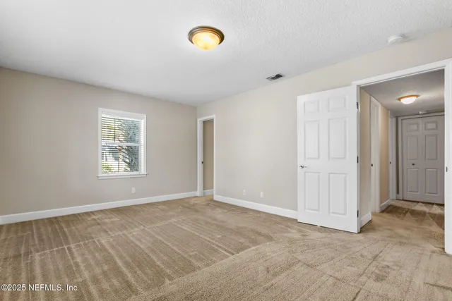 $164,900 | 3434 Blanding Boulevard, Unit 201, Jacksonville, FL 32210