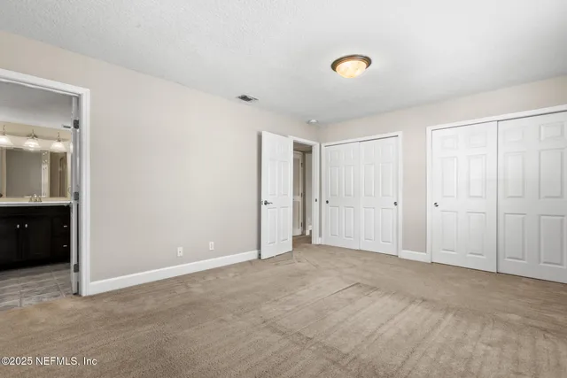 $164,900 | 3434 Blanding Boulevard, Unit 201, Jacksonville, FL 32210