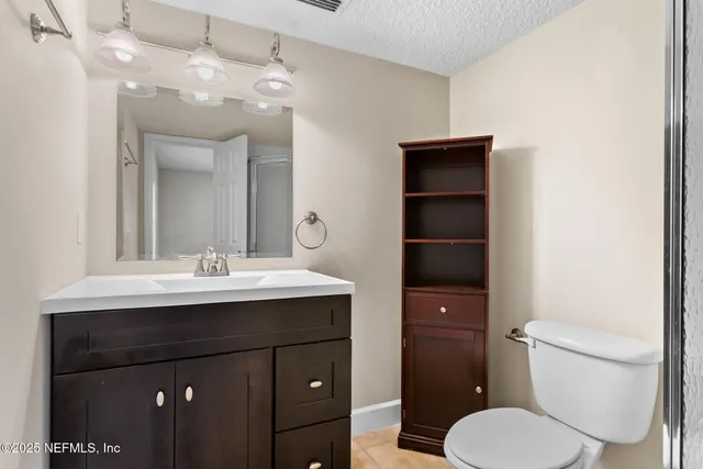 $164,900 | 3434 Blanding Boulevard, Unit 201, Jacksonville, FL 32210