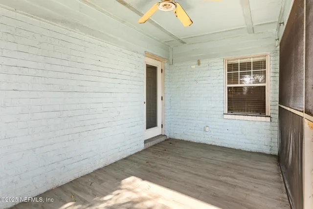 $164,900 | 3434 Blanding Boulevard, Unit 201, Jacksonville, FL 32210