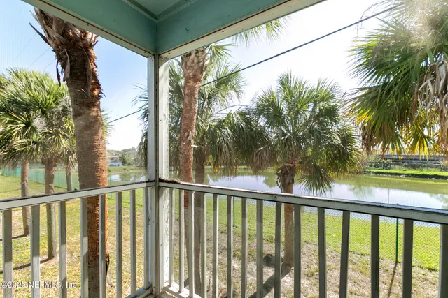 $164,900 | 3434 Blanding Boulevard, Unit 201, Jacksonville, FL 32210