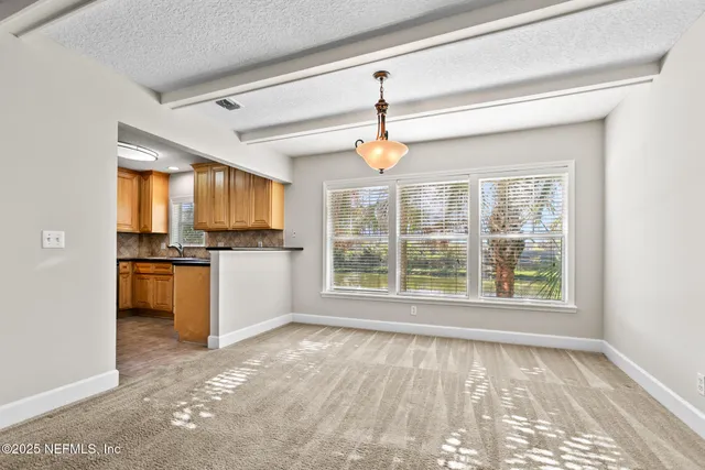 $164,900 | 3434 Blanding Boulevard, Unit 201, Jacksonville, FL 32210