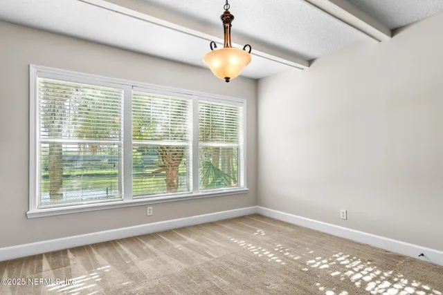 $164,900 | 3434 Blanding Boulevard, Unit 201, Jacksonville, FL 32210