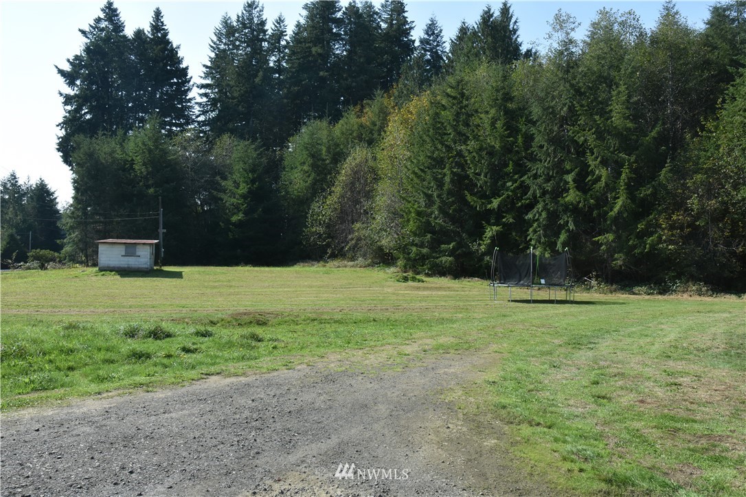 49 East Mox Chehalis Road McCleary, WA 98557 - Photo 1 of 26 Gallery Image 1