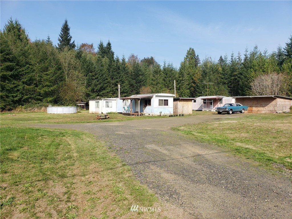 49 East Mox Chehalis Road McCleary, WA 98557 - Photo 3 of 26 Gallery Image 3
