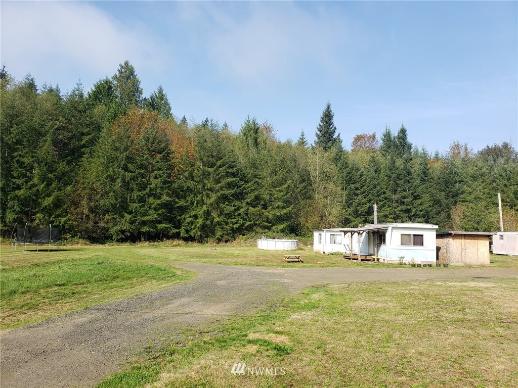 49 East Mox Chehalis Road McCleary, WA 98557 - Photo 7 of 26 Gallery Image 7