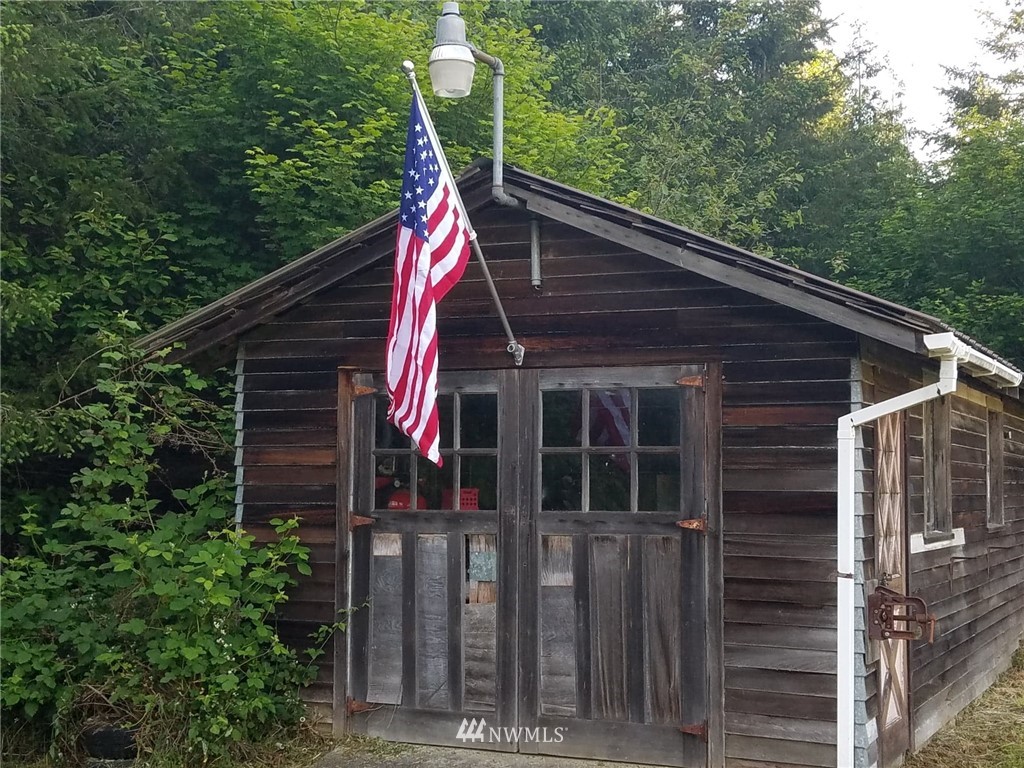 49 East Mox Chehalis Road McCleary, WA 98557 - Photo 10 of 26 Gallery Image 10