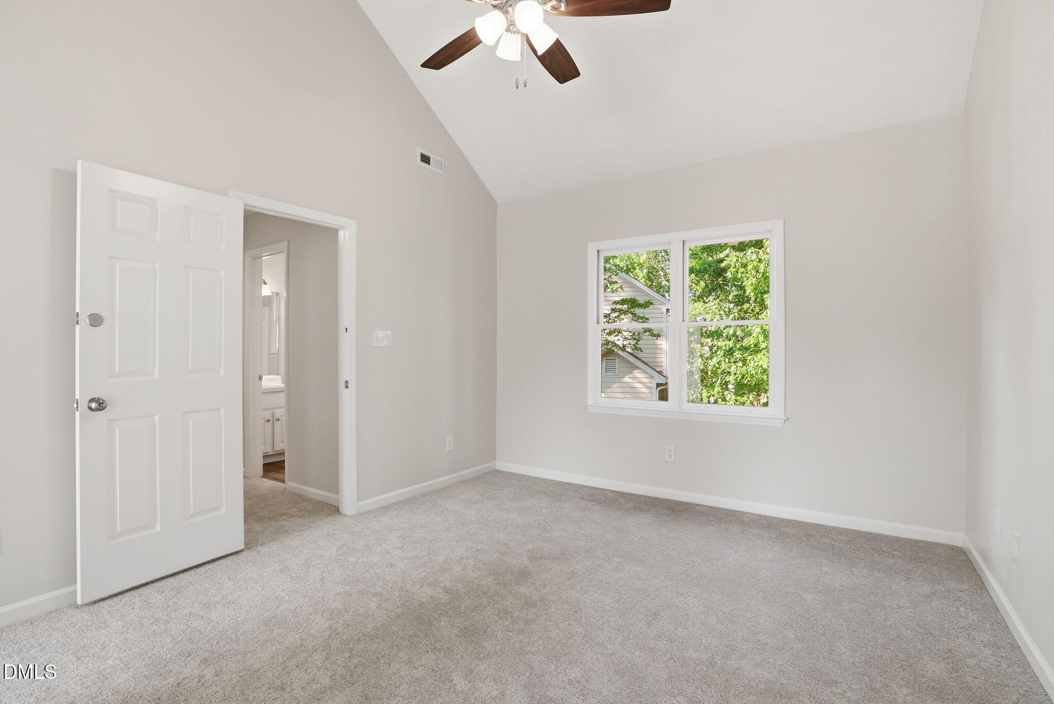 3008 Sgt Pepper Court Raleigh, NC 27603 - Photo 45 of 67 3008 Sgt Pepper Court-58